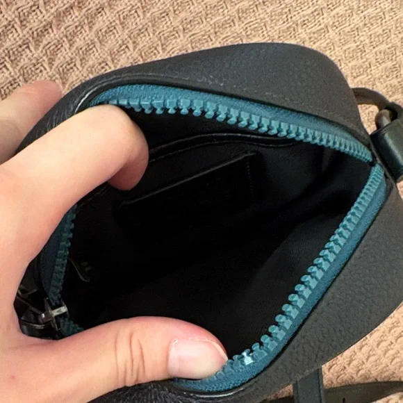 COACH Dylan 10 With Rexy By Zhu Jingyi - Picture 12 of 12